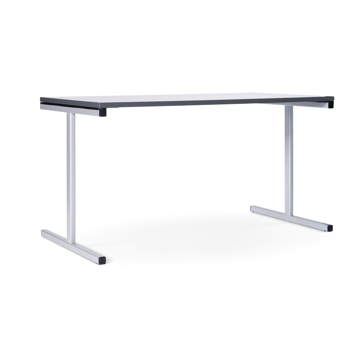N.F.T. Folding Table 1