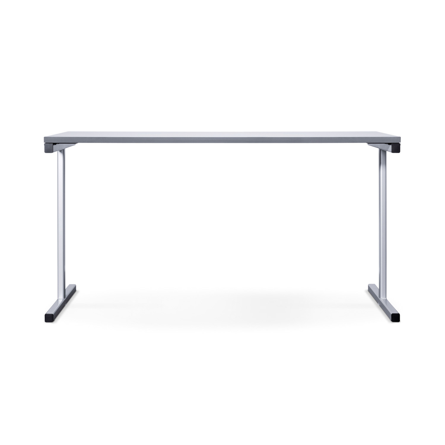 N.F.T. Folding Table 2