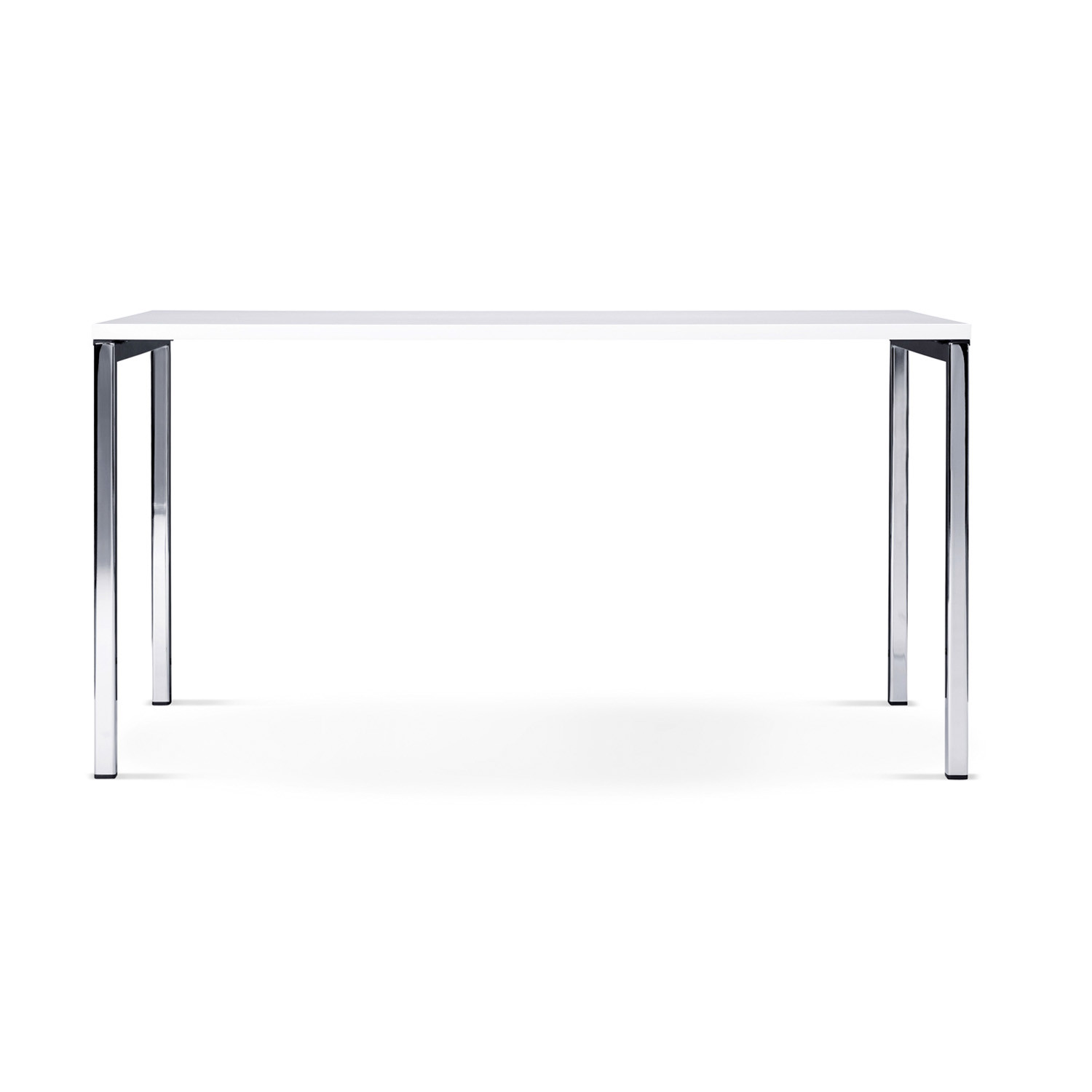 N.F.T. Folding Table 3