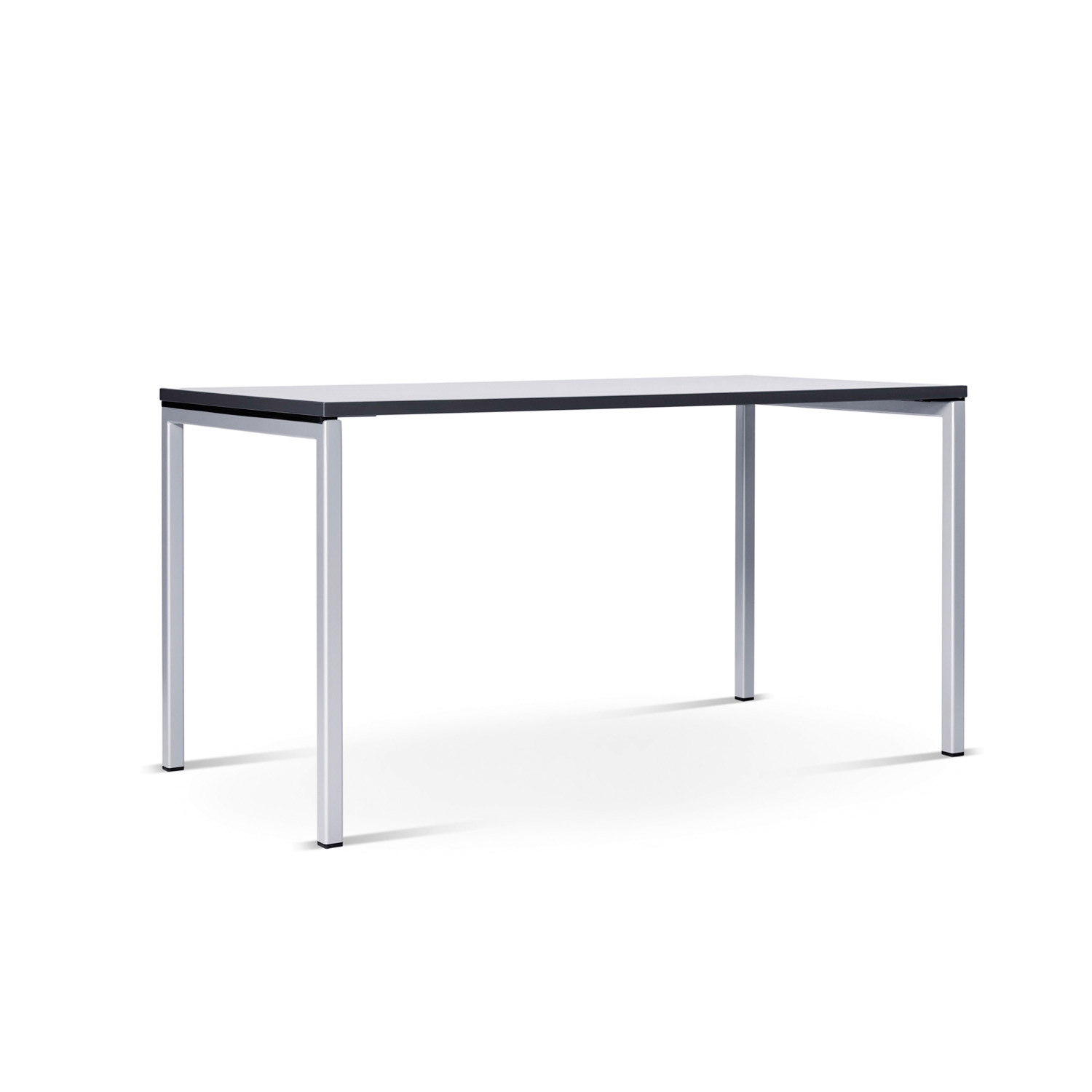 N.F.T. Folding Table 4