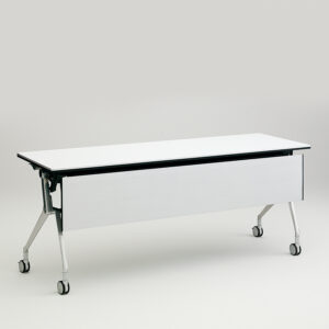 NT Folding Table 2