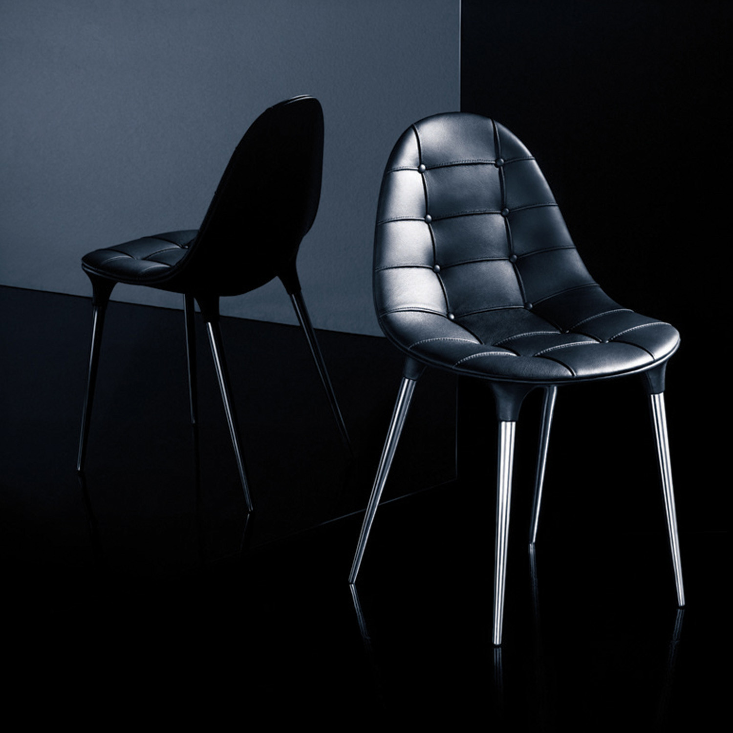 245 Caprice Chair - Image 7