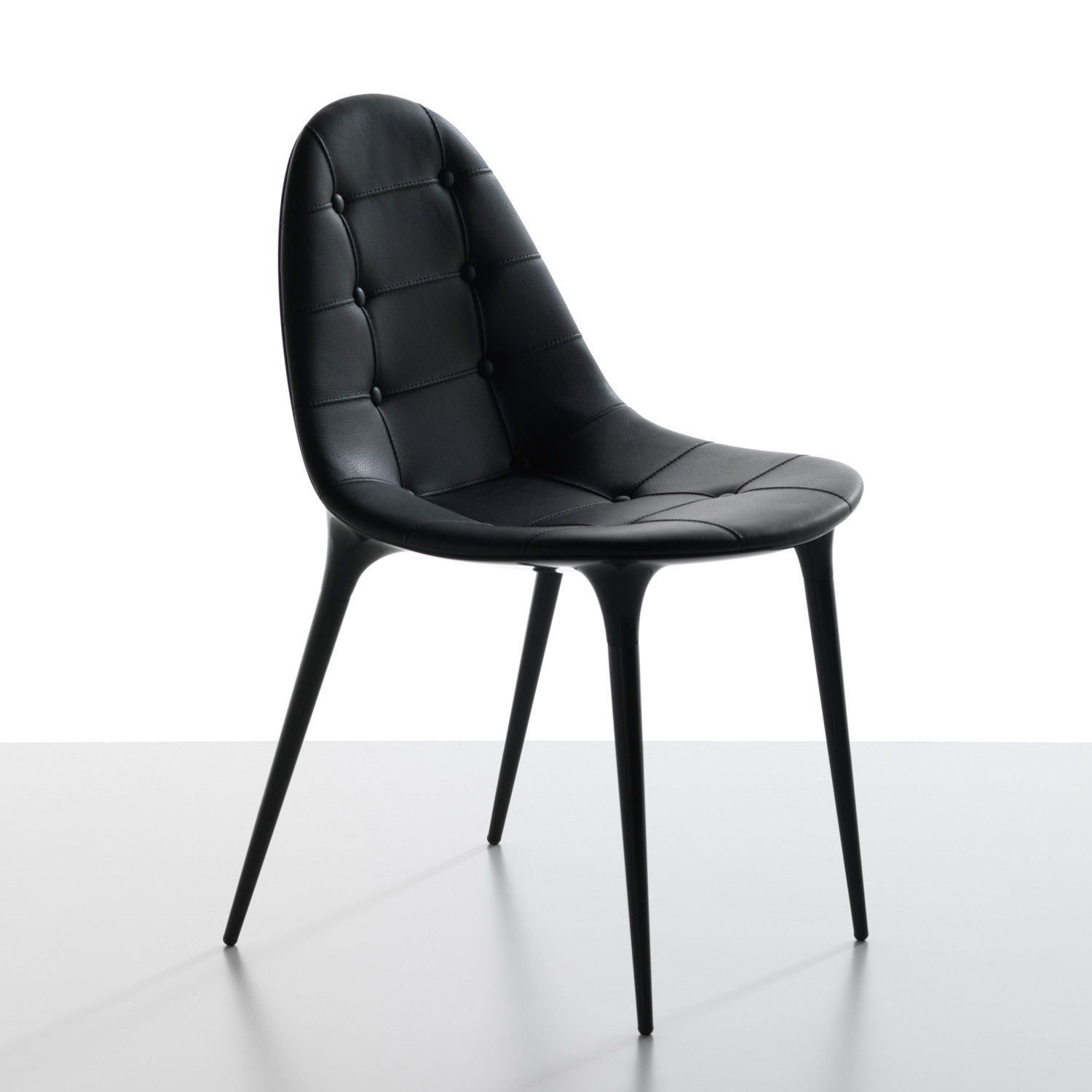 245 Caprice Chair - Image 6