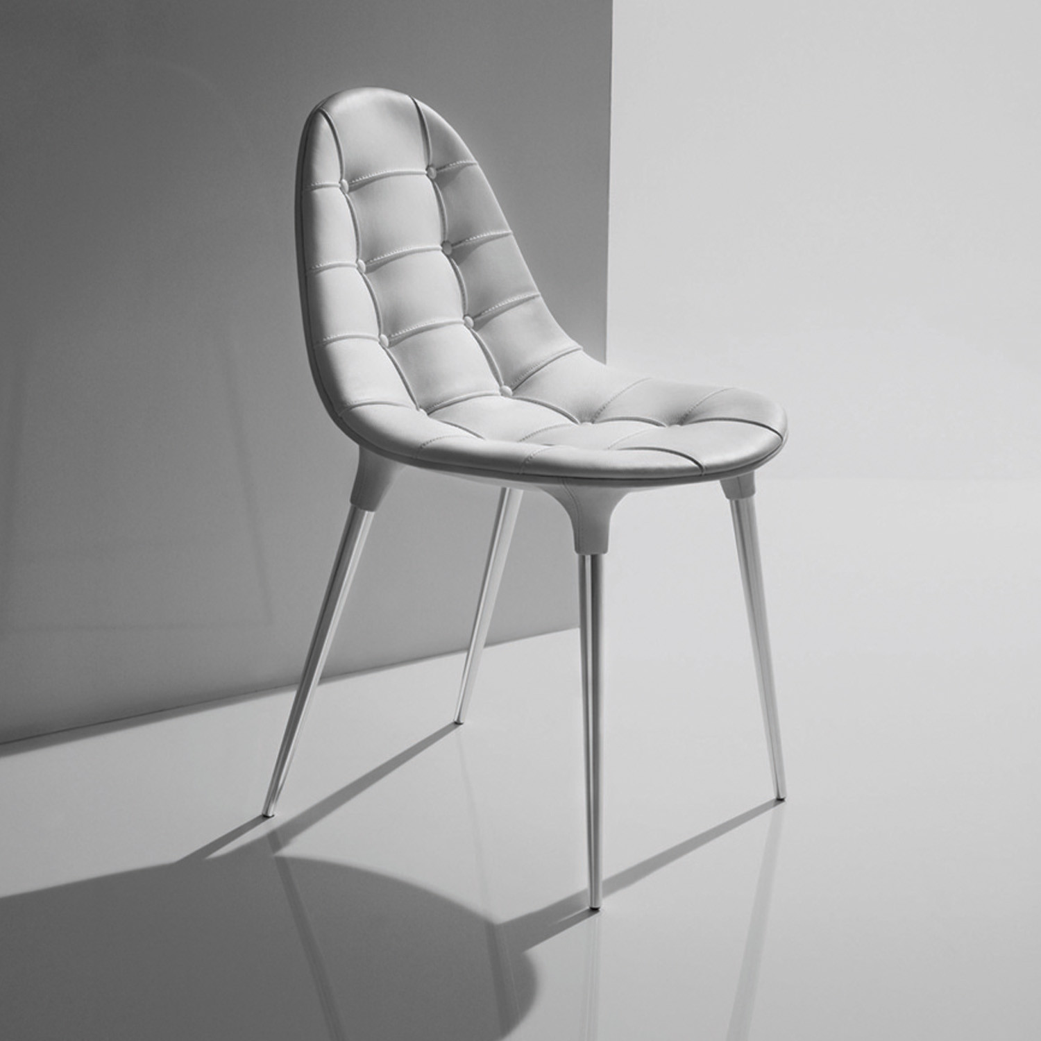 245 Caprice Chair