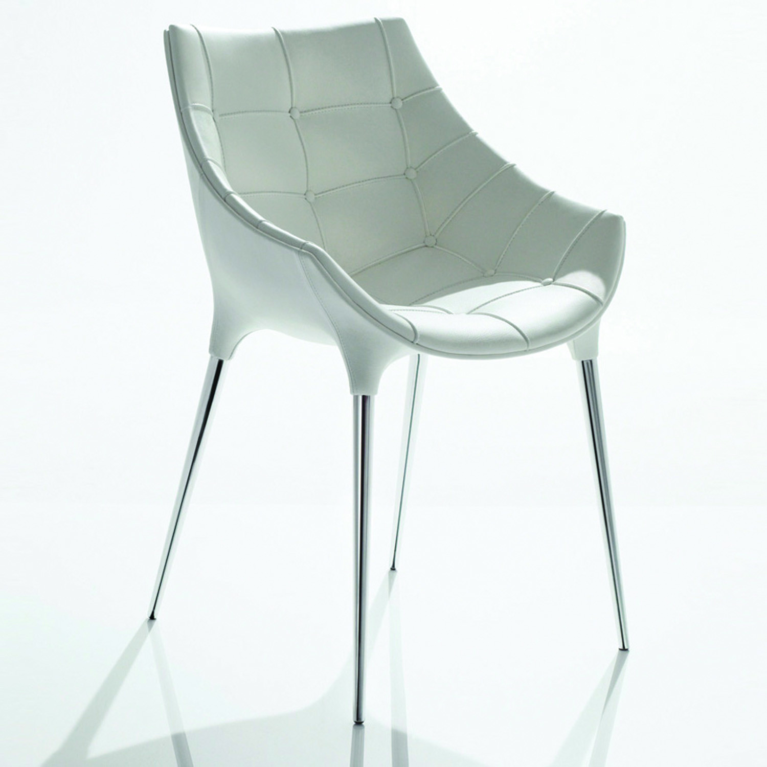 246 Passion Chair - Image 8