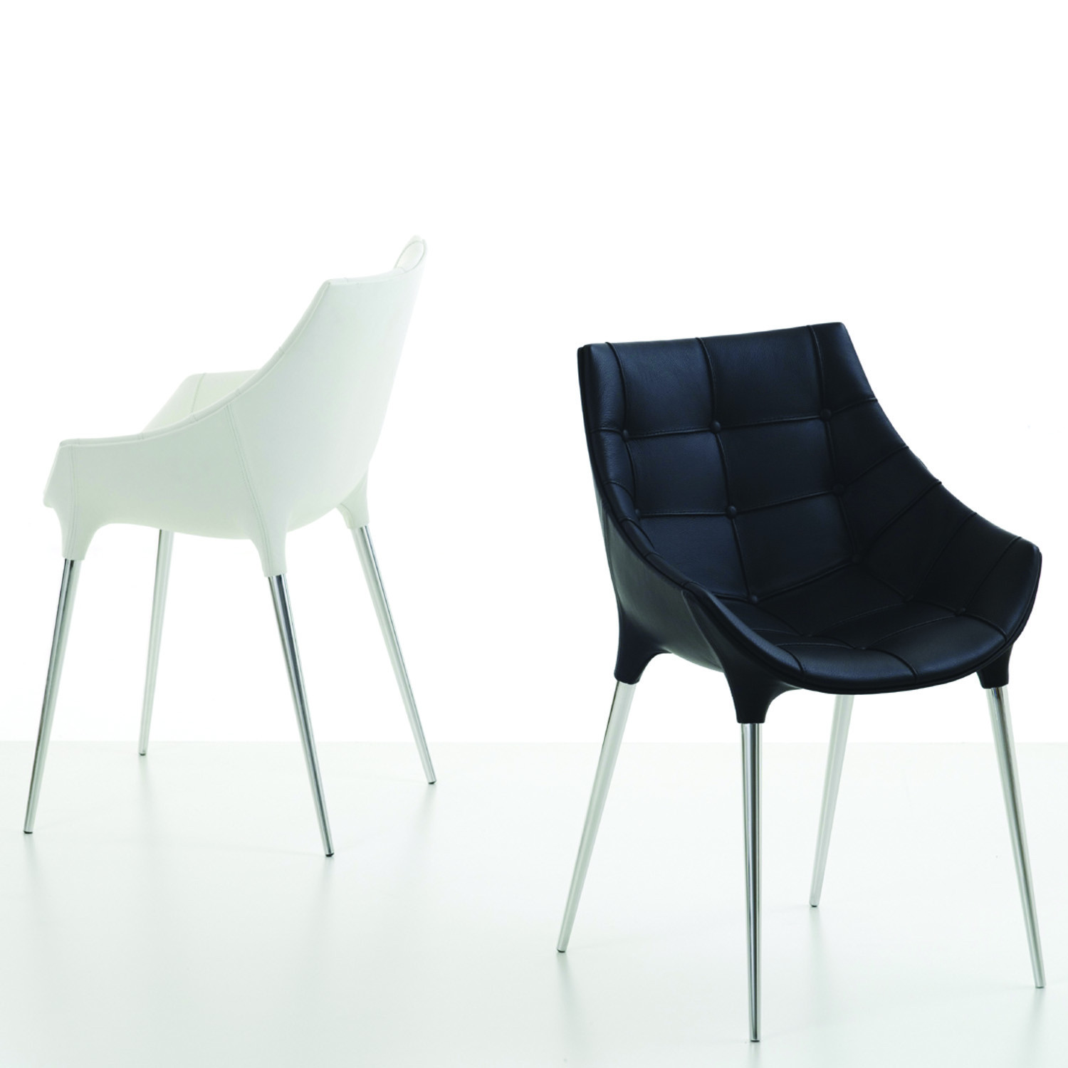 246 Passion Chair