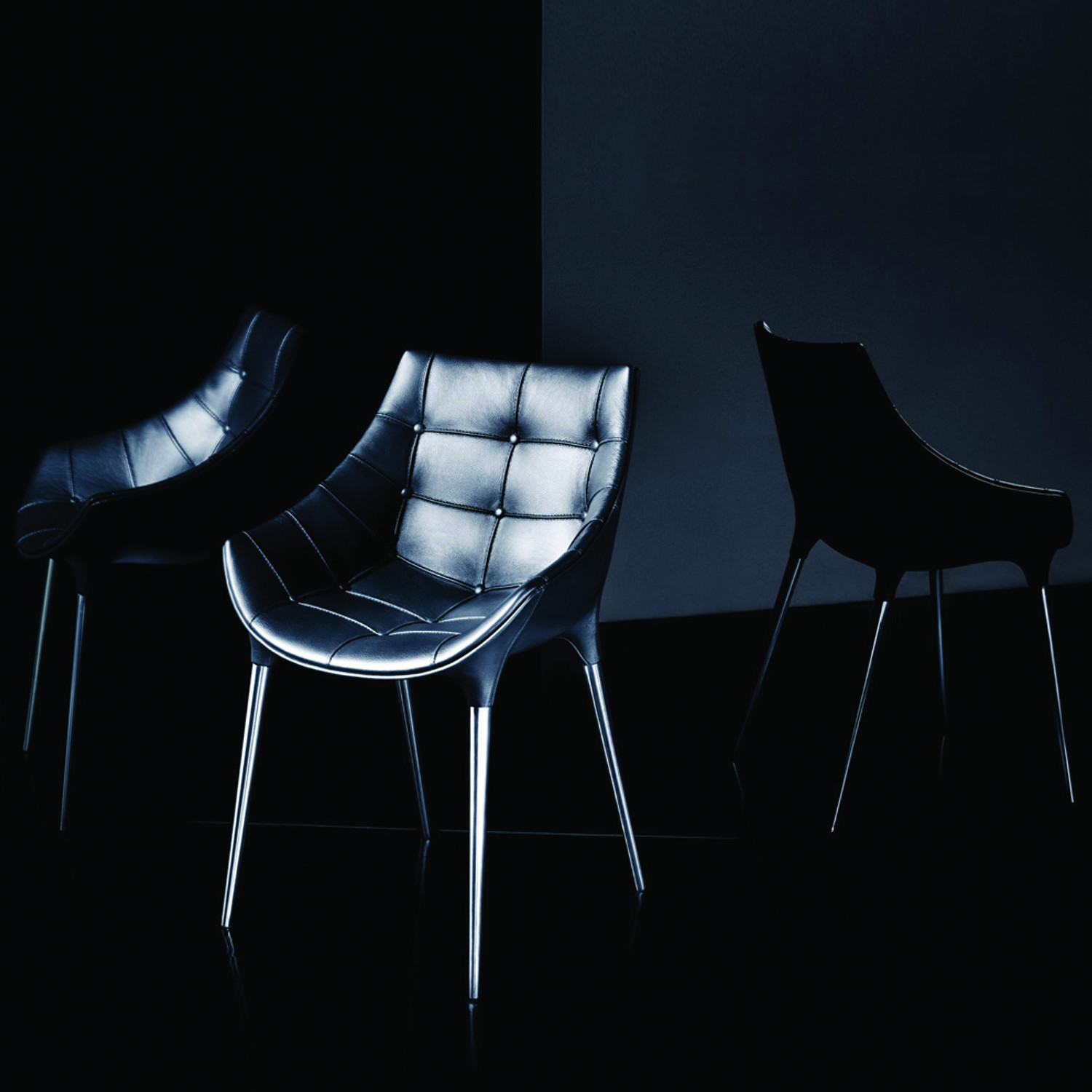 246 Passion Chair - Image 6