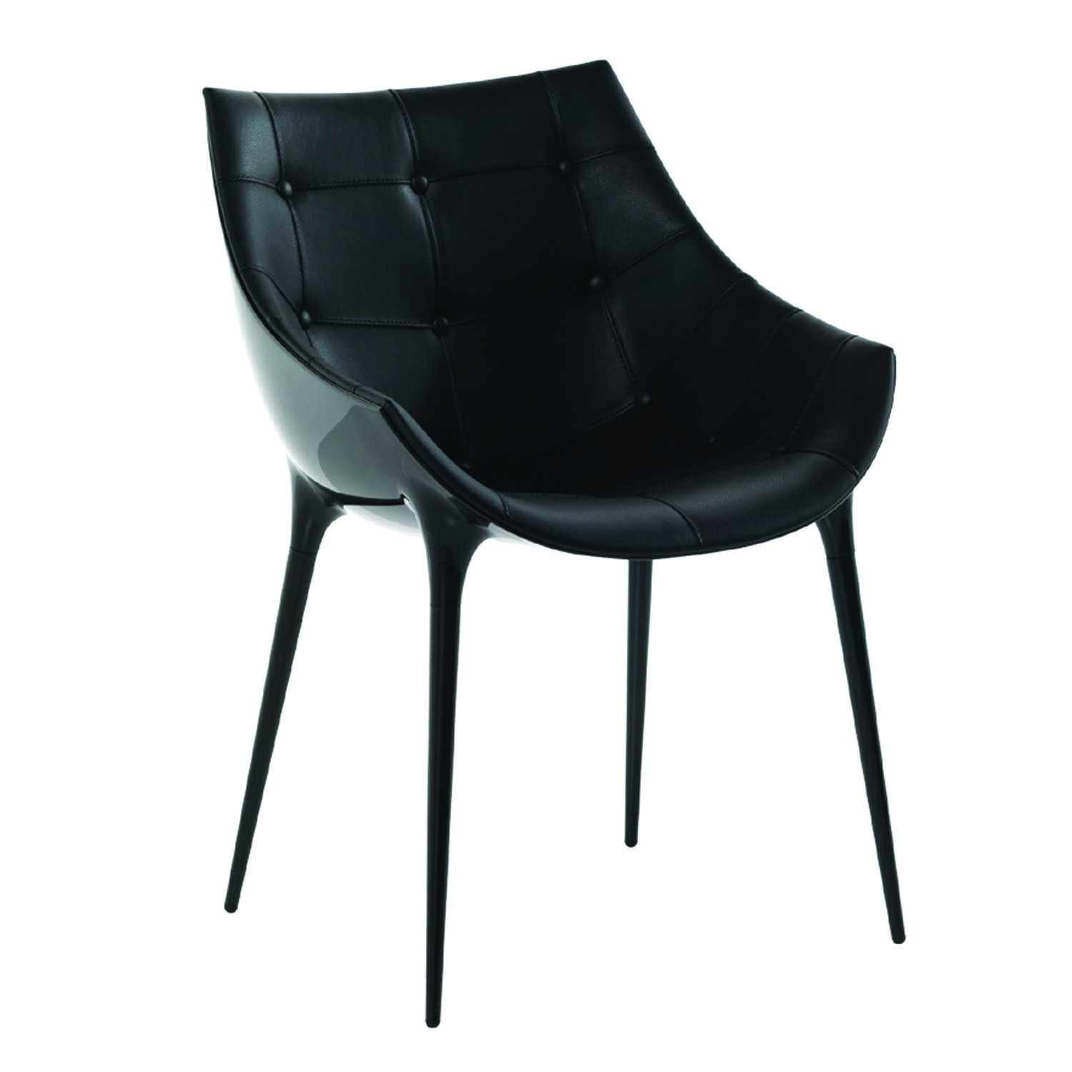 246 Passion Chair - Image 5
