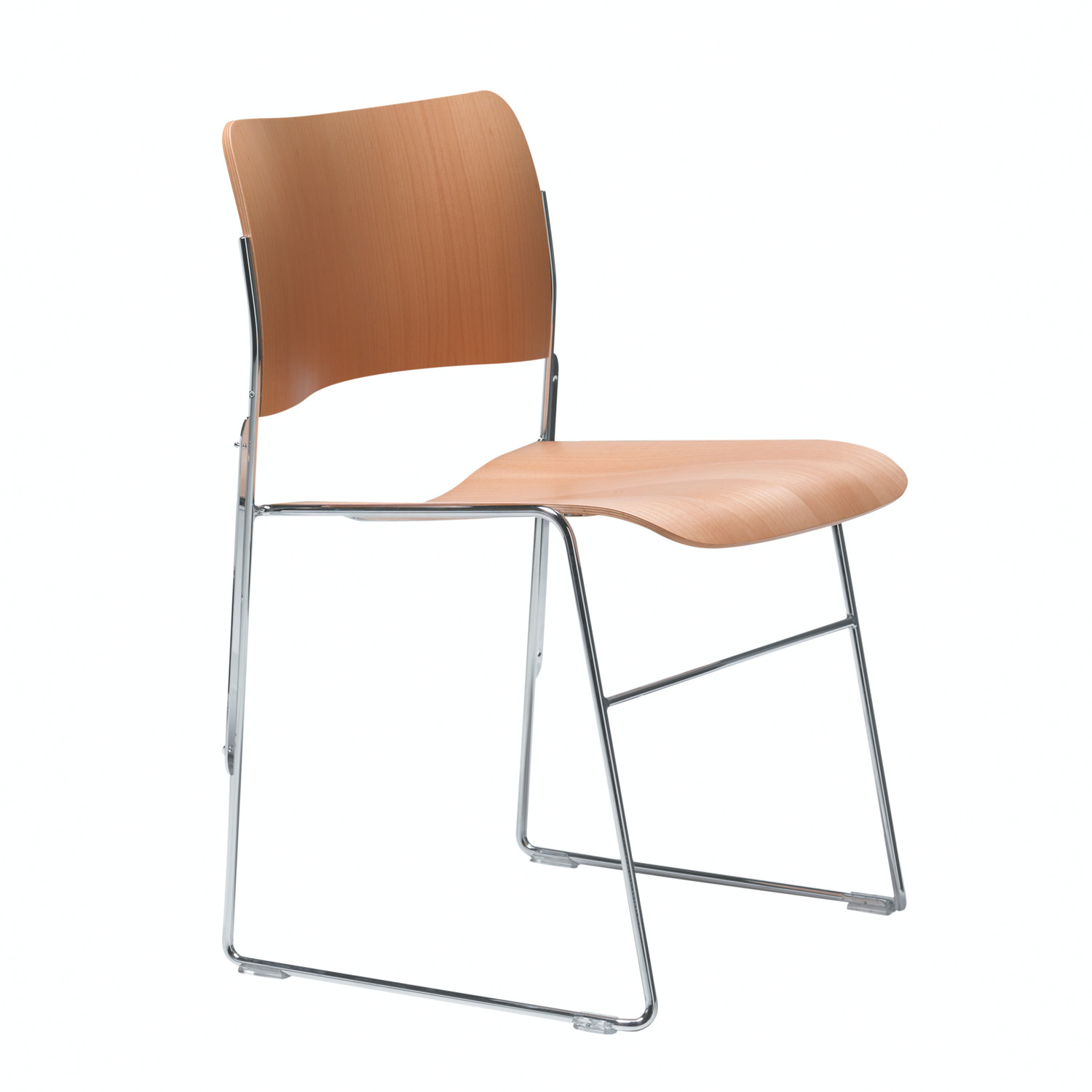 40/4 Chair - Image 11