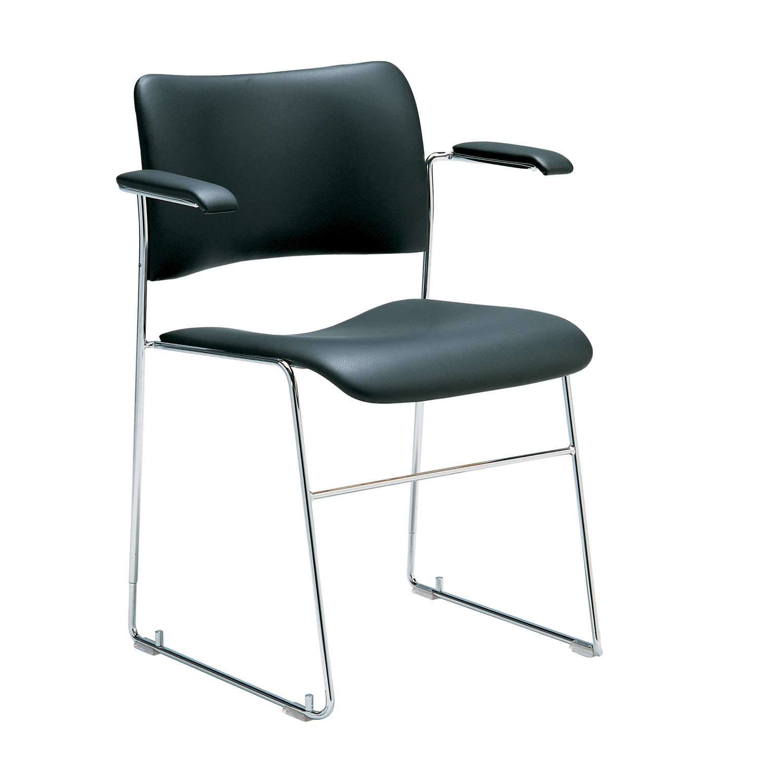40/4 Chair