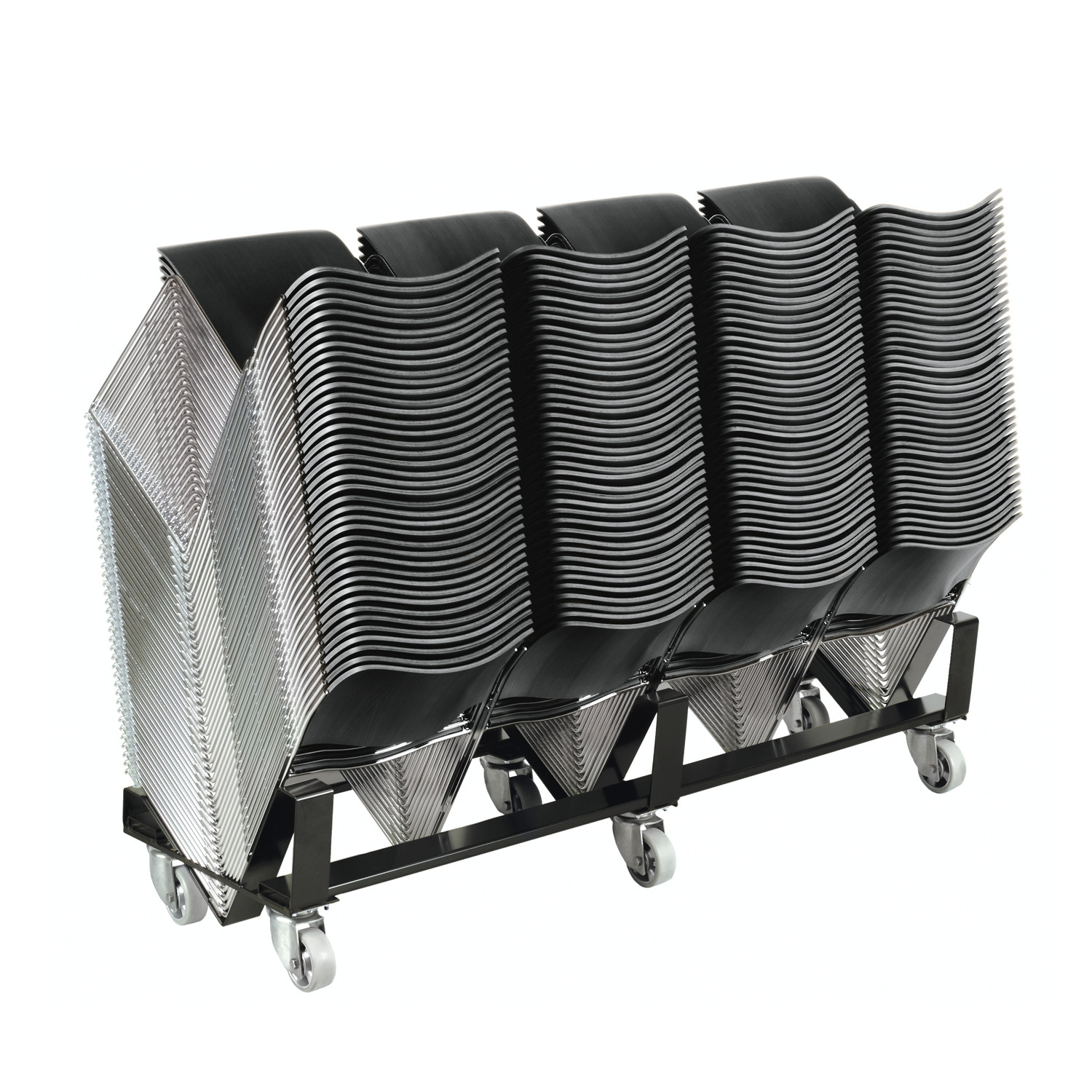 40/4 Chair - Image 10
