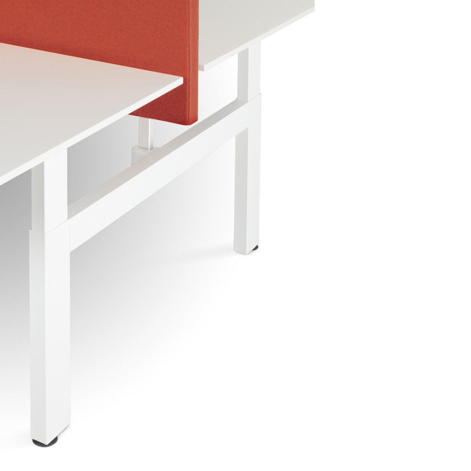 Ahrend Balance Adjustable Desks - Image 11