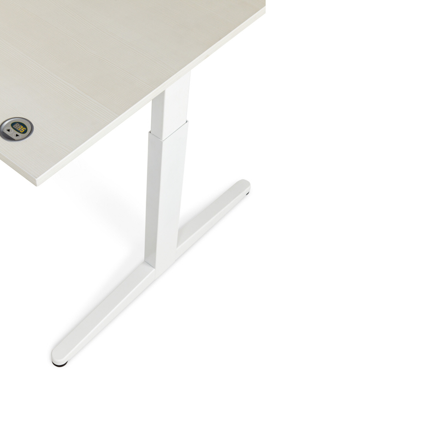 Ahrend Balance Adjustable Desks - Image 7