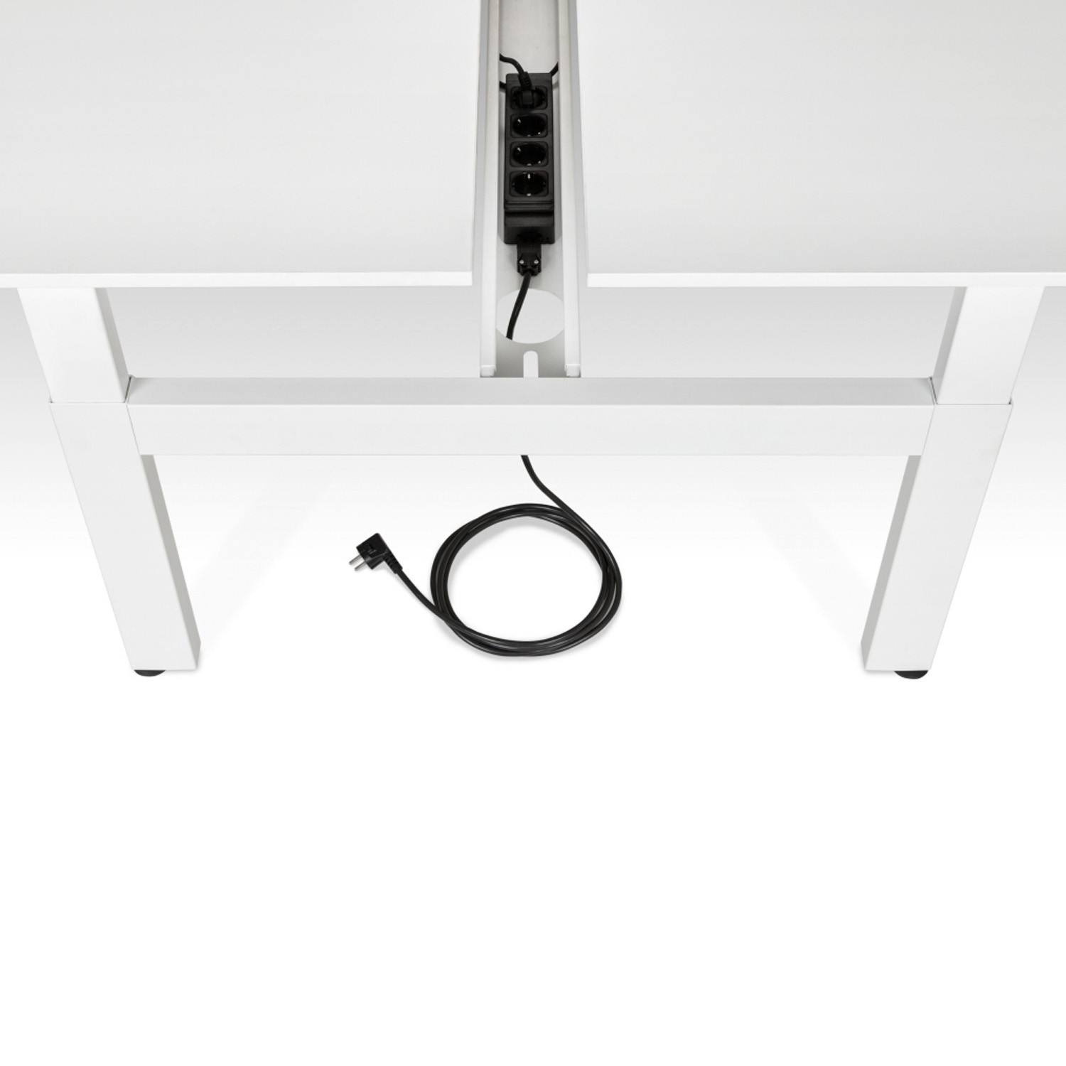 Ahrend Balance Adjustable Desks - Image 9