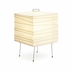 Akari 3X Table Lamp