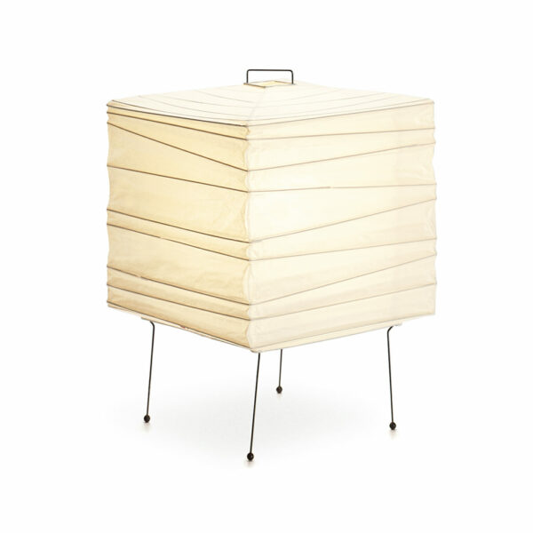 Akari 3X Table Lamp