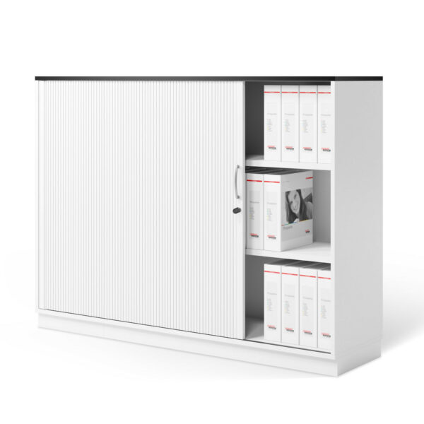 Allvia Storage Wall - Image 6