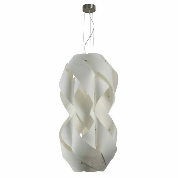 Anfora Light - Image 3