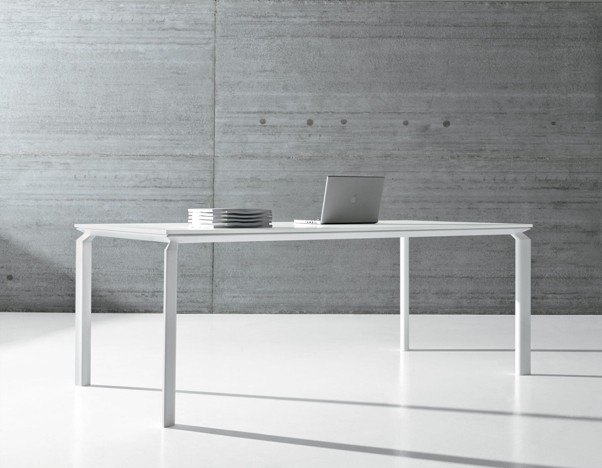 Anyware Executive Desk