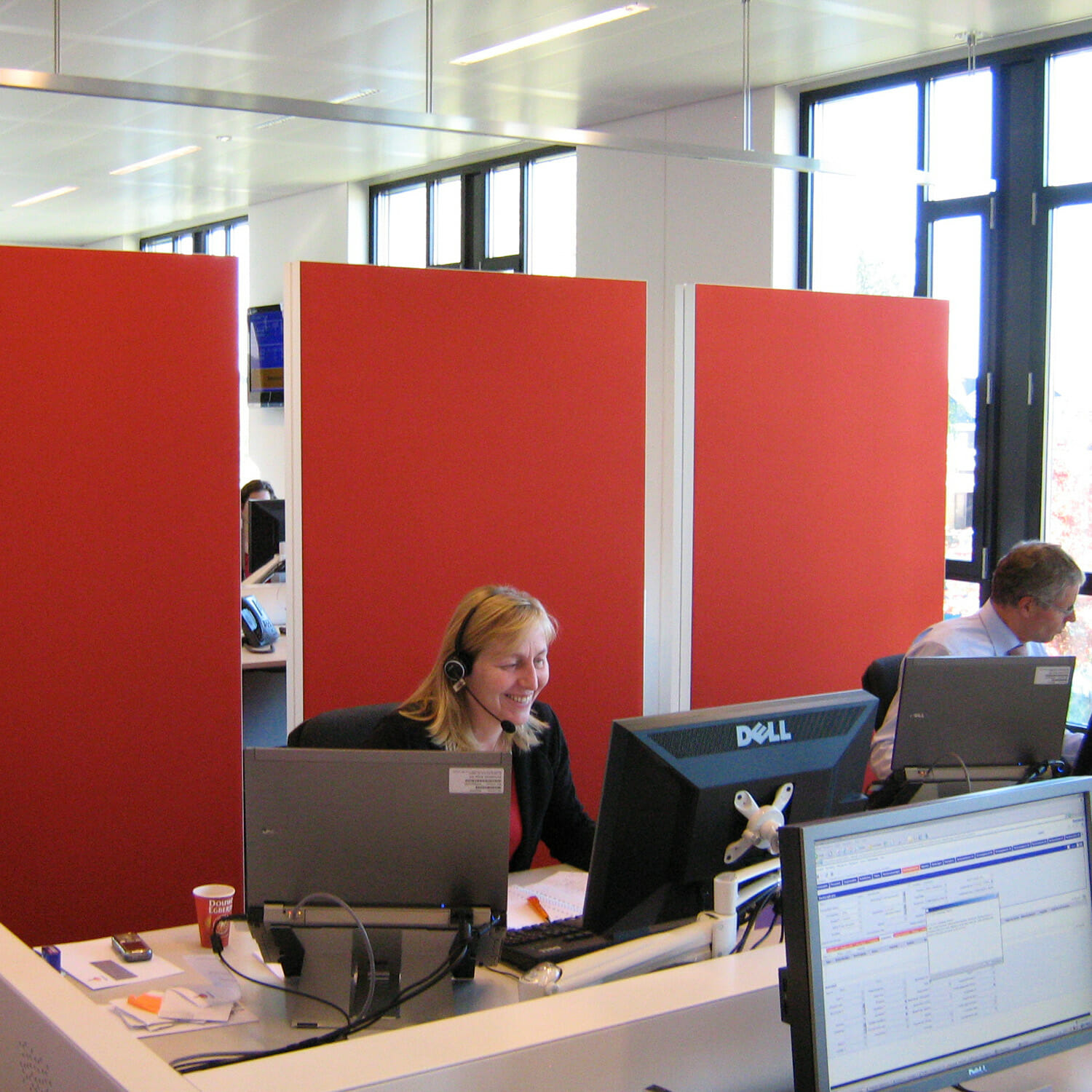 Artscreens Room Dividers - Image 6