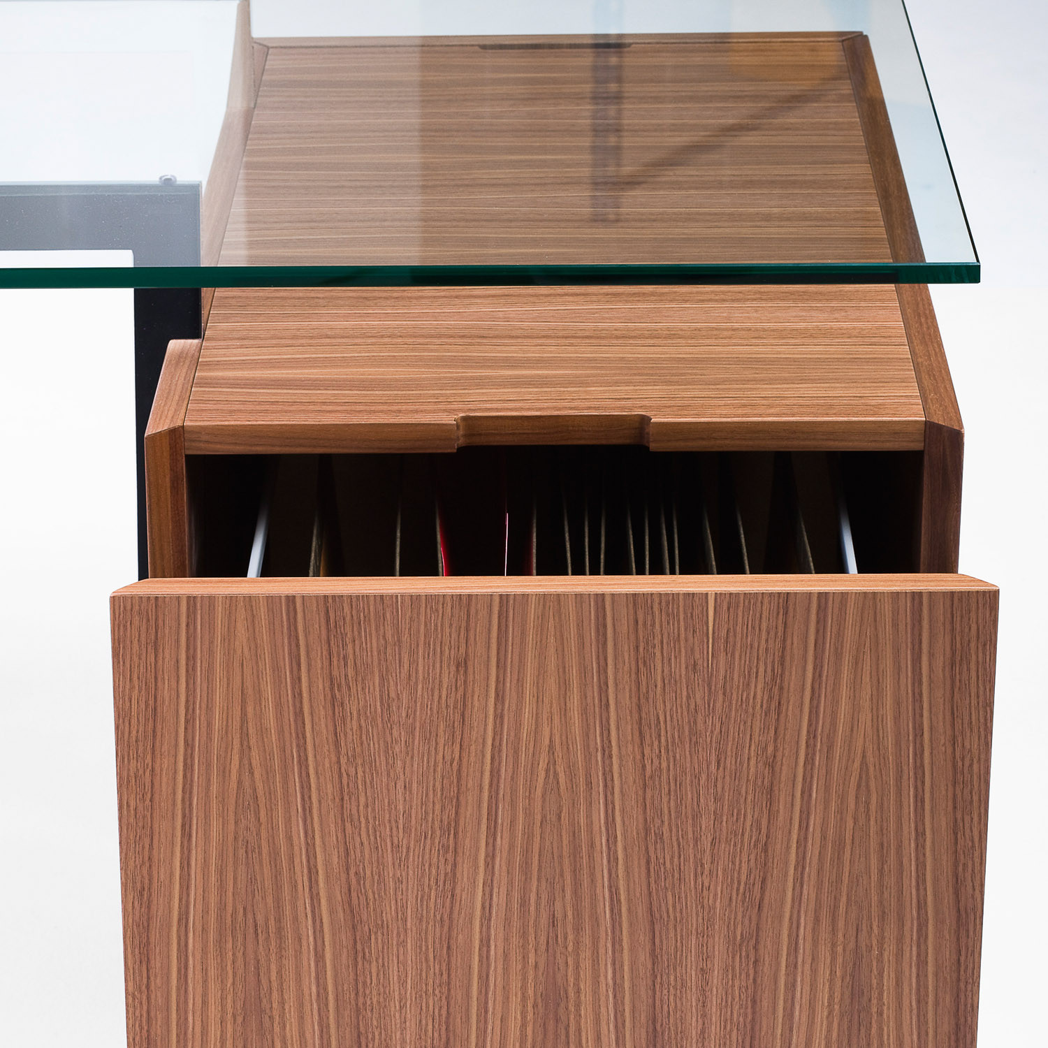 Bensen Homework Desk - Image 2