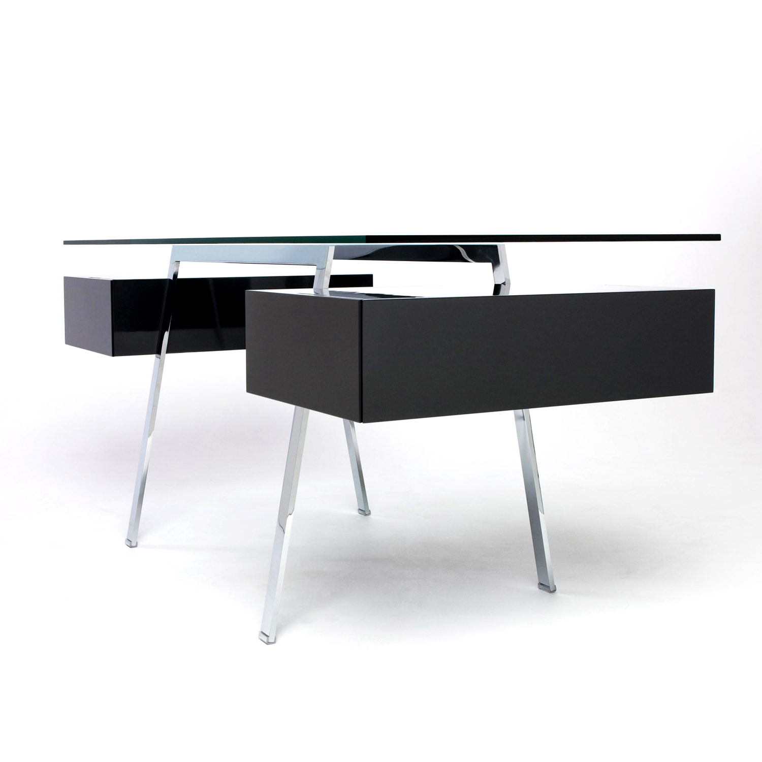 Bensen Homework Desk - Image 5