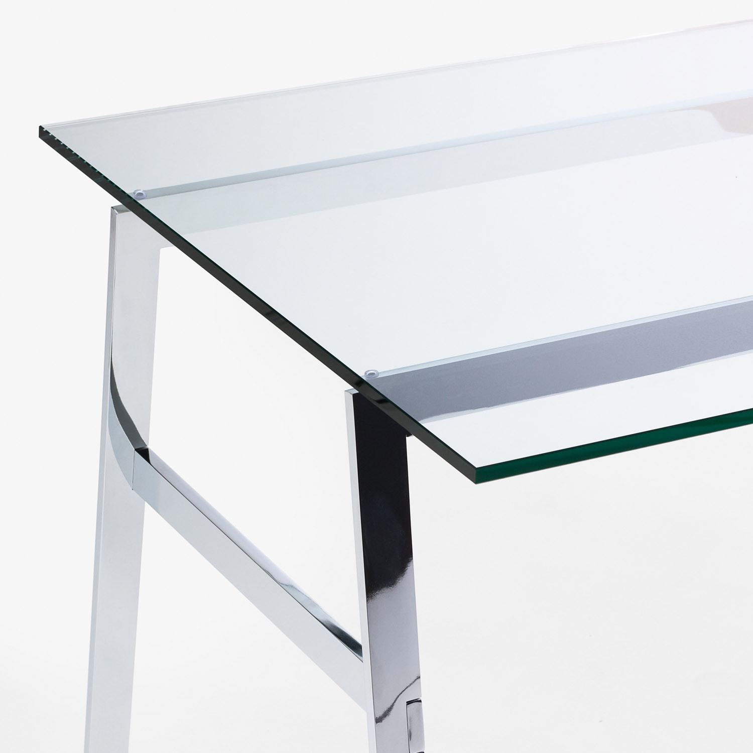 Bensen Homework Desk - Image 6