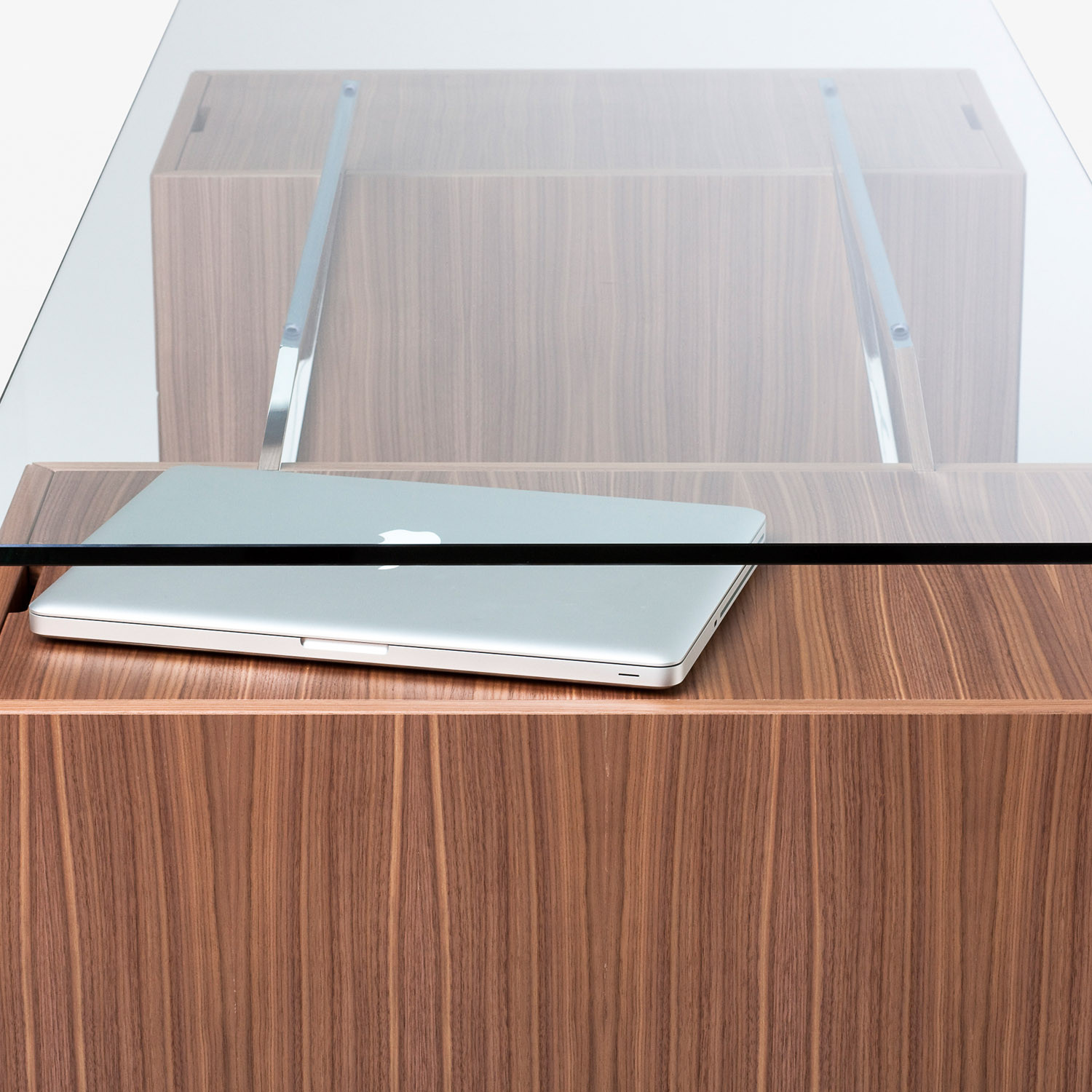 Bensen Homework Desk - Image 9