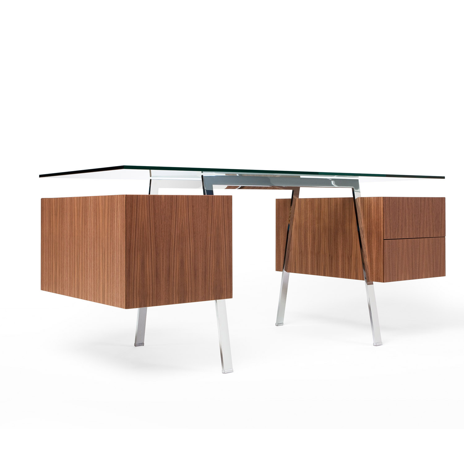 Bensen Homework Desk - Image 10
