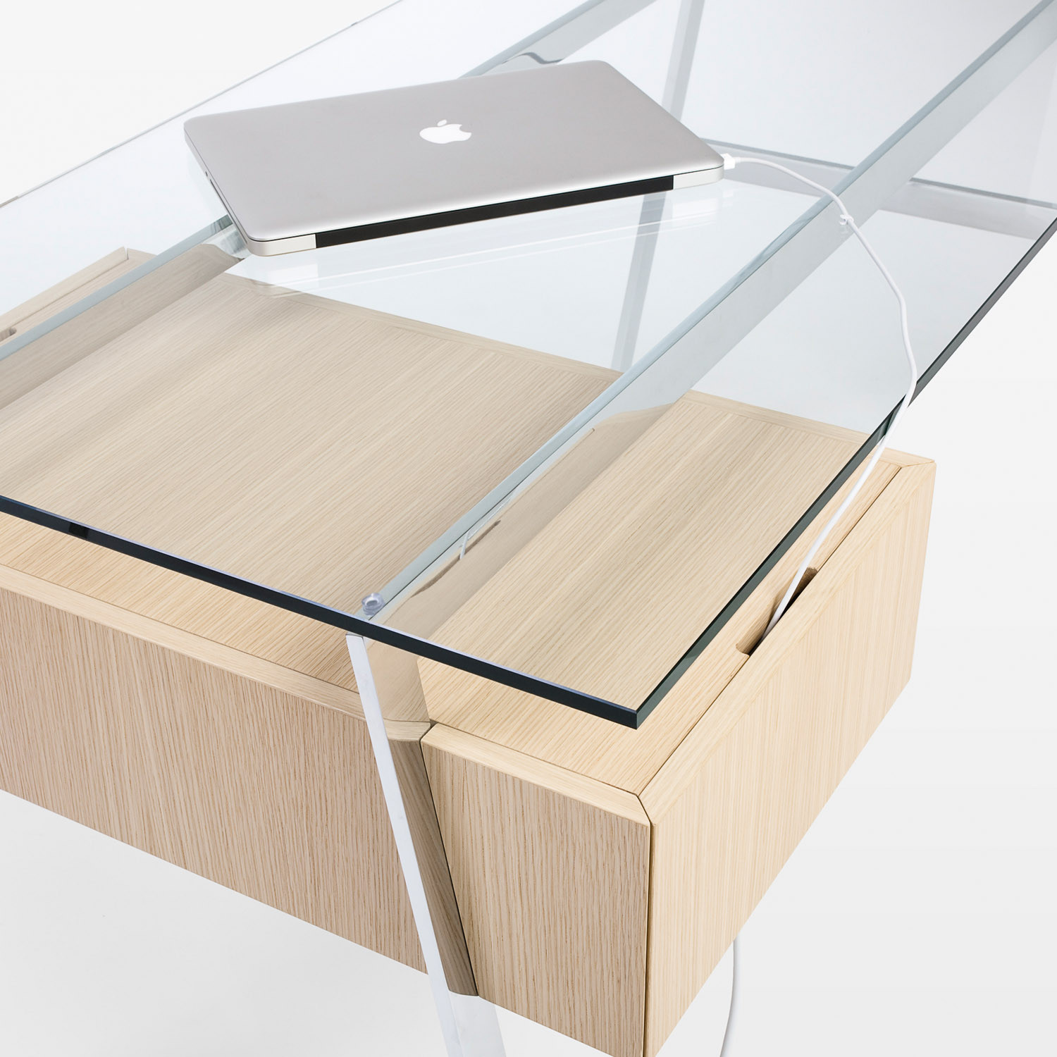 Bensen Homework Desk - Image 8