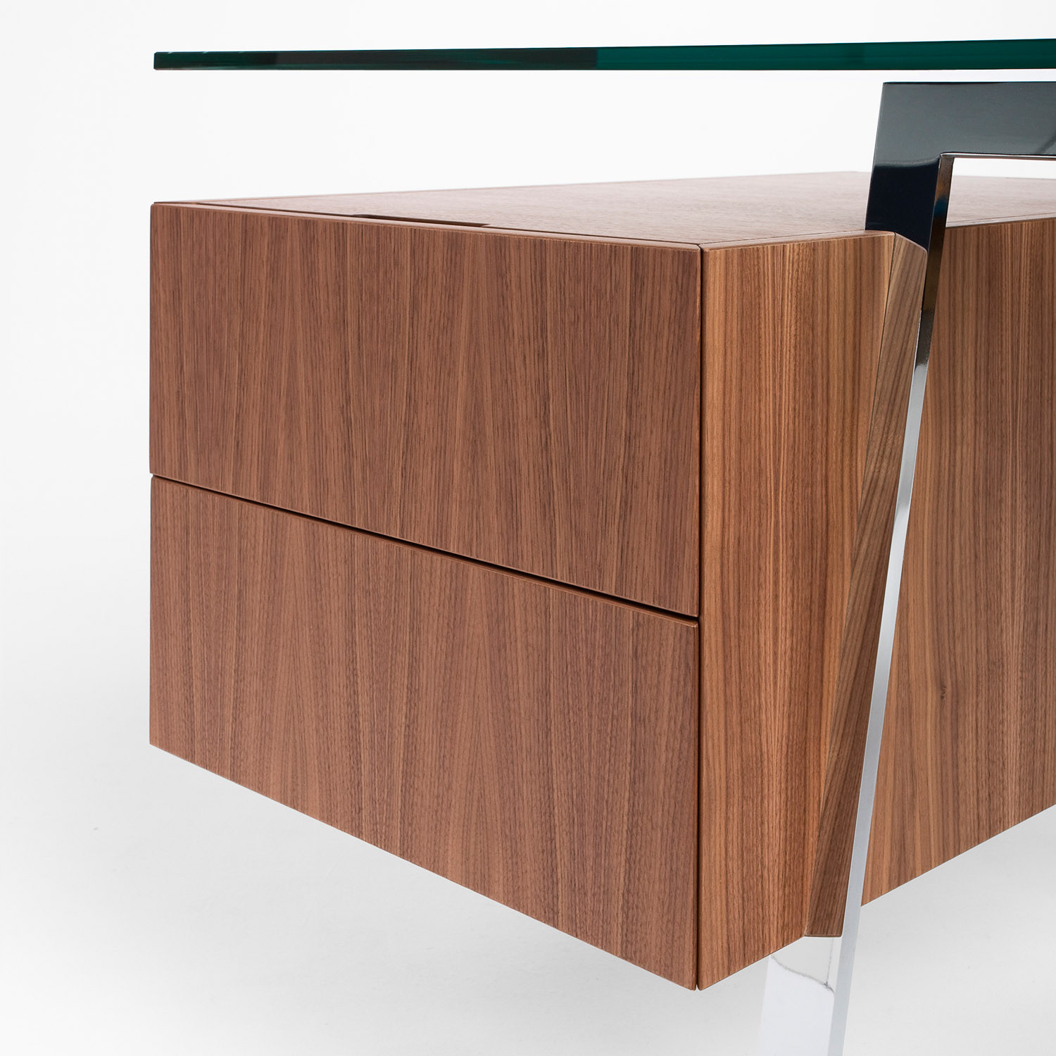 Bensen Homework Desk - Image 7