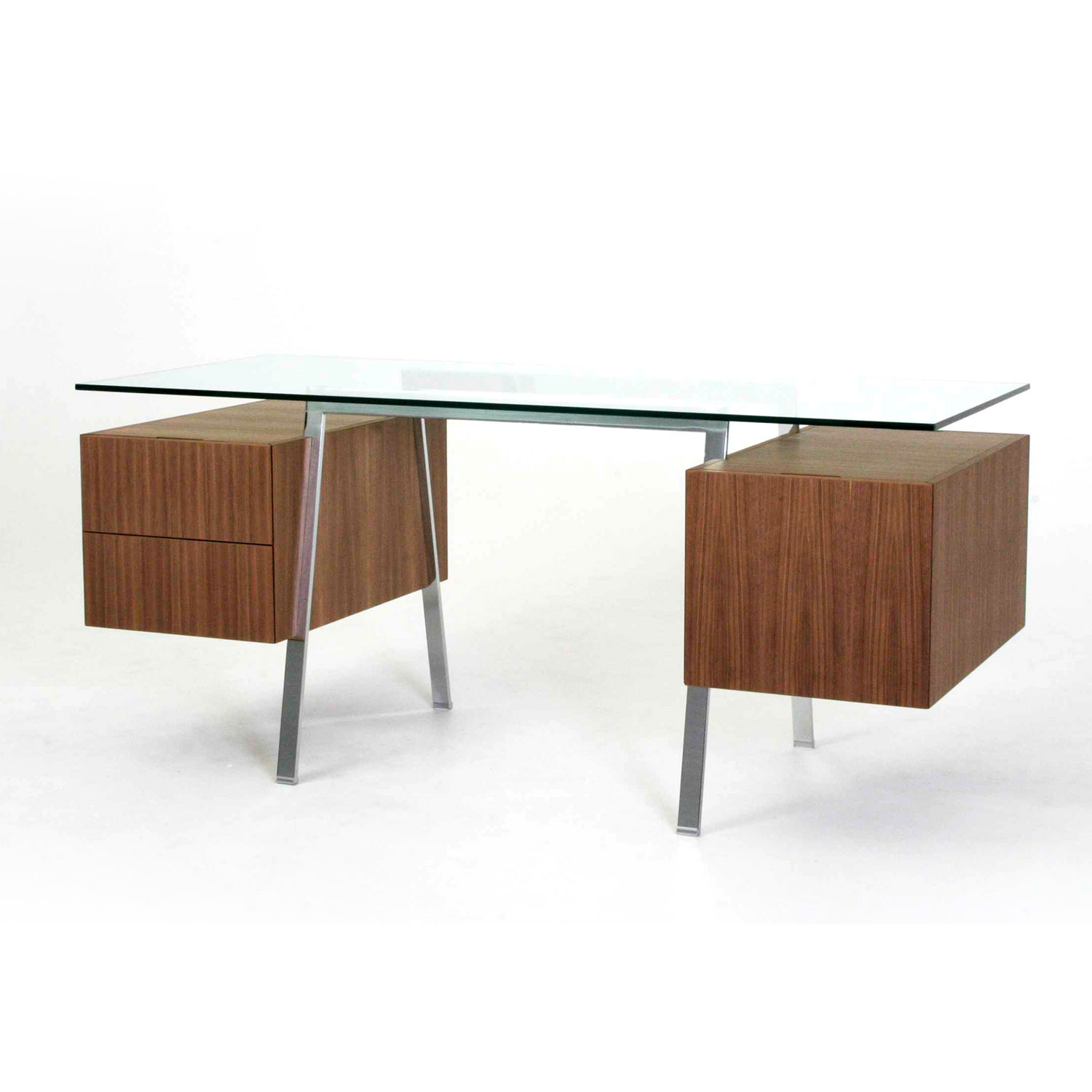 Bensen Homework Desk - Image 3