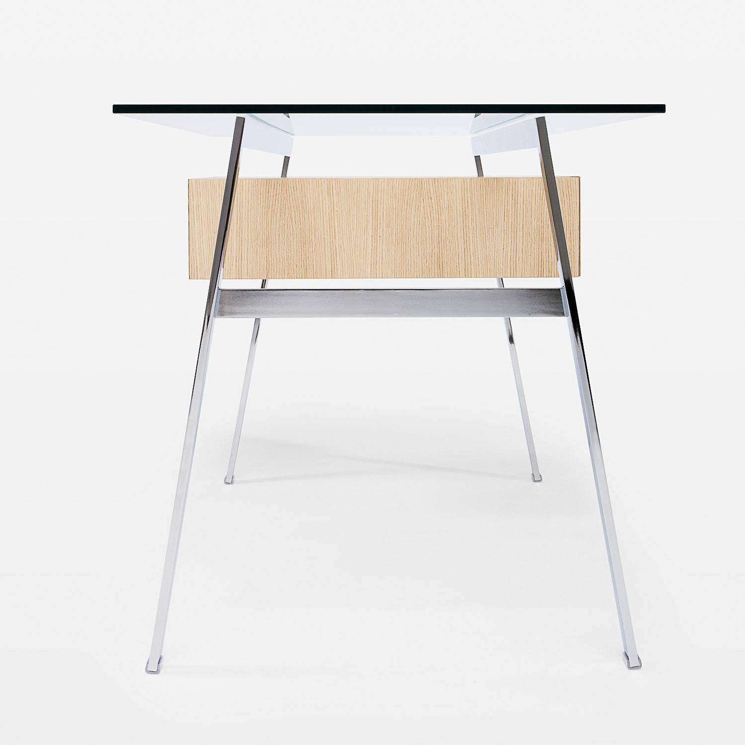 Bensen Homework Desk - Image 4