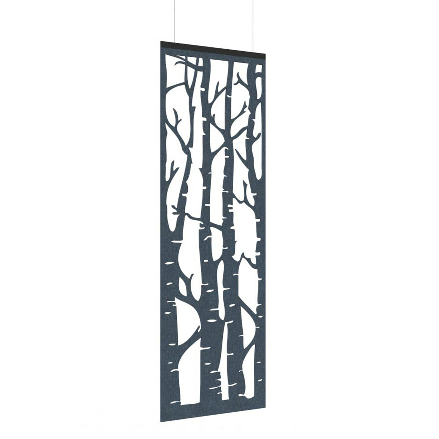 BuzziFalls Room Dividers - Image 6