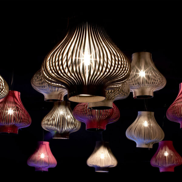 BuzziLights - Image 4
