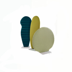 BuzziPlant Room Dividers