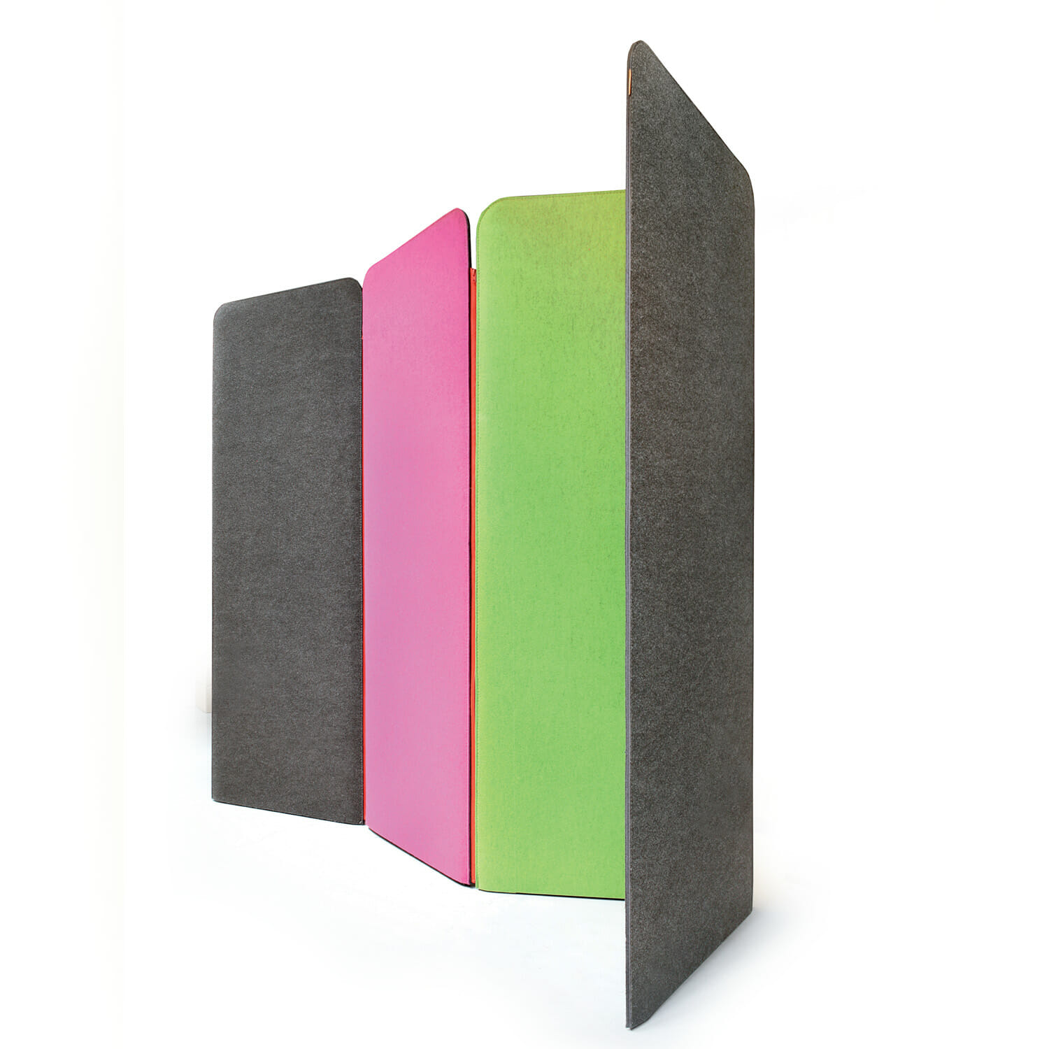 BuzziScreen Room Divider - Image 4