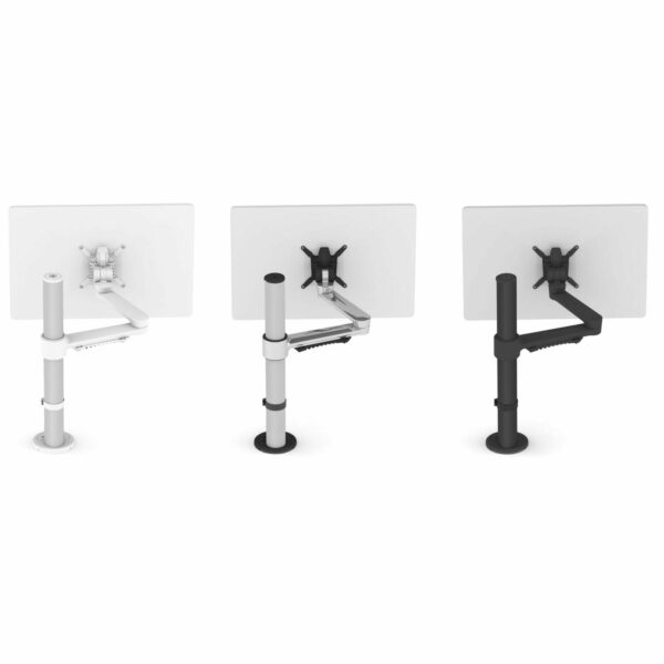 C.Me Monitor Arm - Image 2
