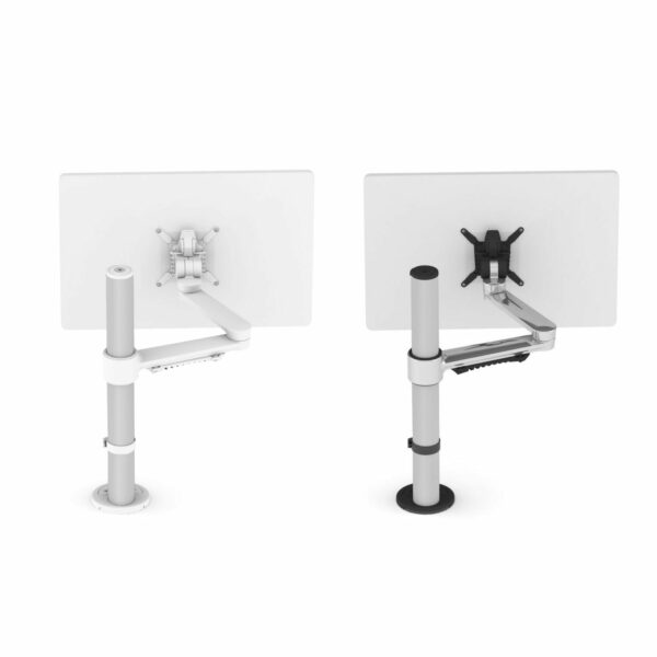 C.Me Monitor Arm - Image 3