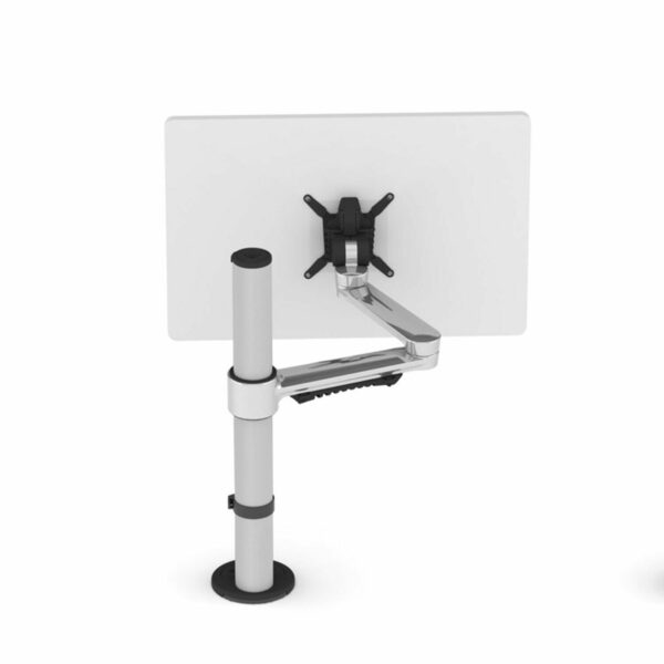 C.Me Monitor Arm