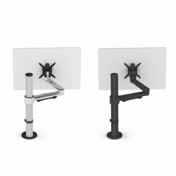 C.Me Monitor Arm - Image 7