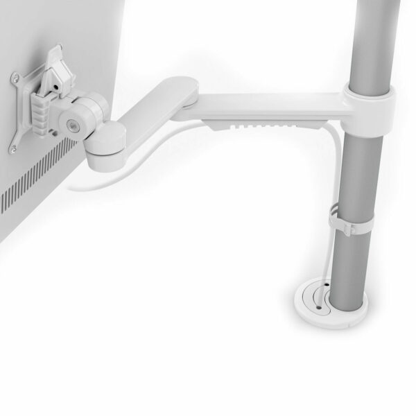 C.Me Monitor Arm - Image 6
