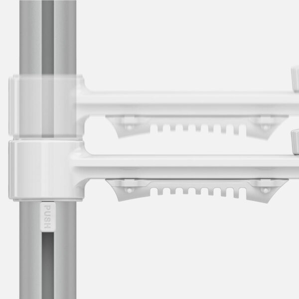 C.Me Monitor Arm - Image 4