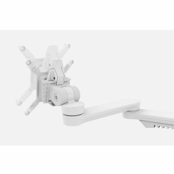 C.Me Monitor Arm - Image 5