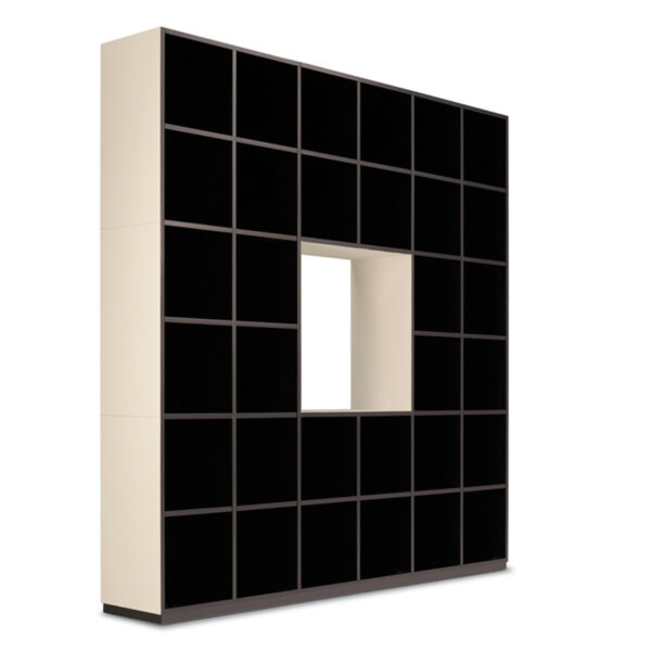 CEO Cube Office Storage