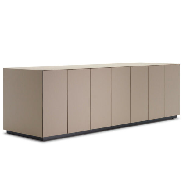 CEO Cube Office Storage - Image 2