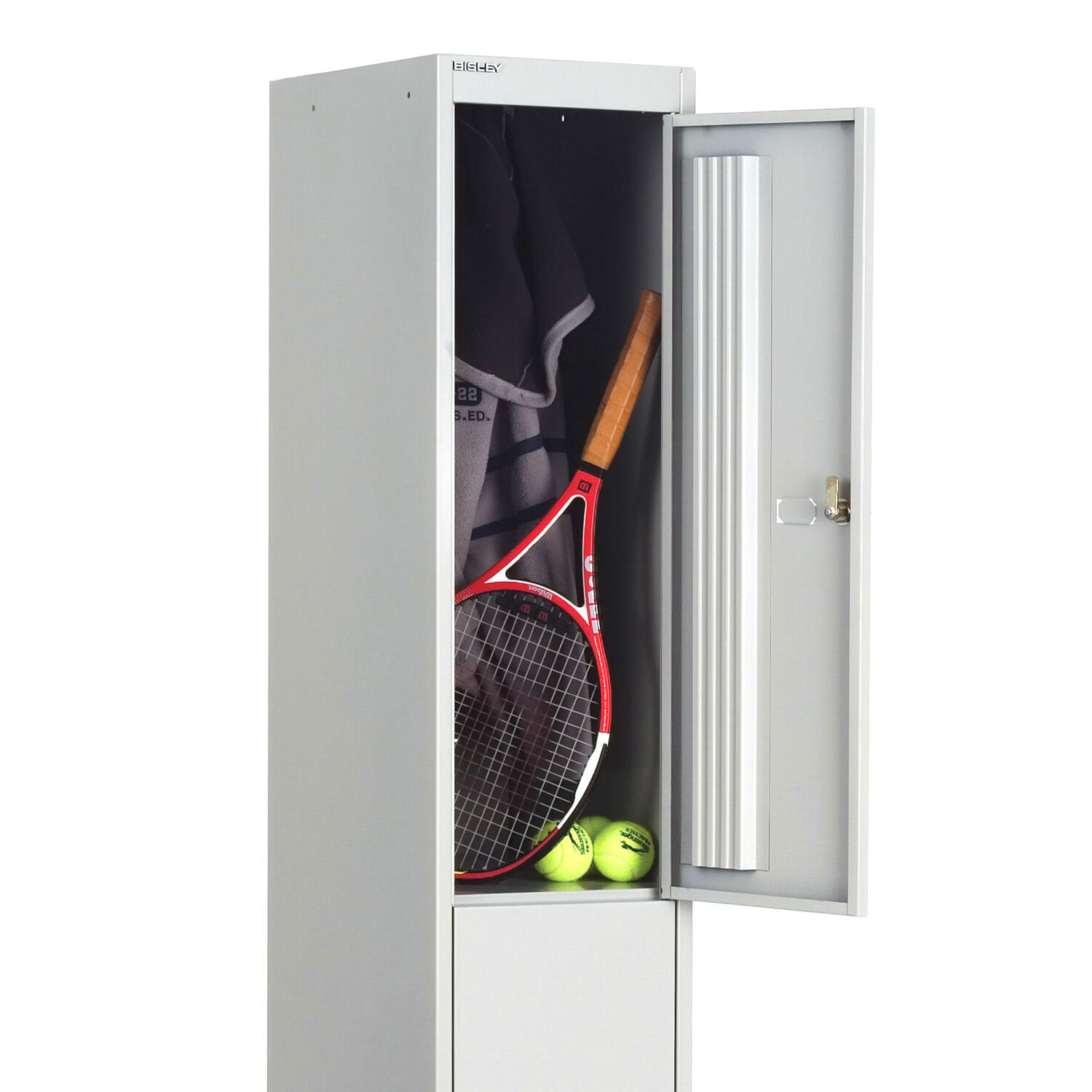 CLK Storage Lockers - Image 10