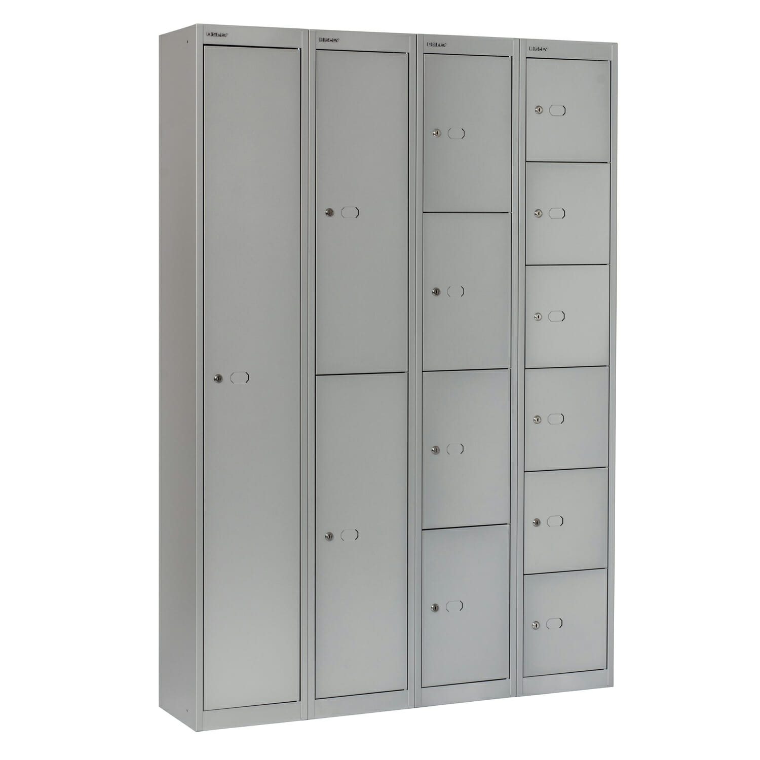 CLK Storage Lockers - Image 7