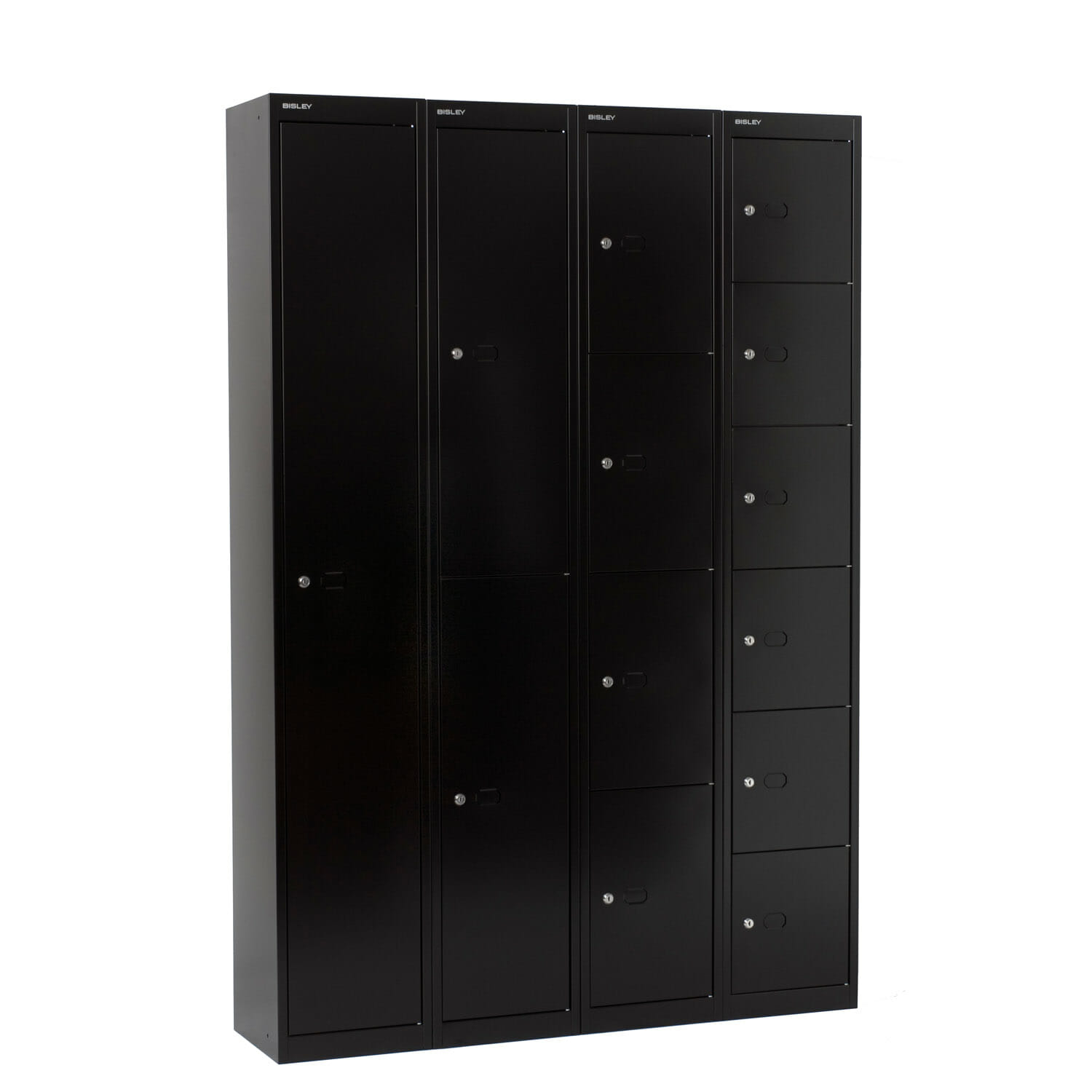 CLK Storage Lockers - Image 3