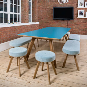 Centro Tables